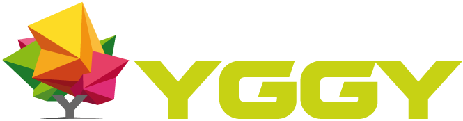 YGGY