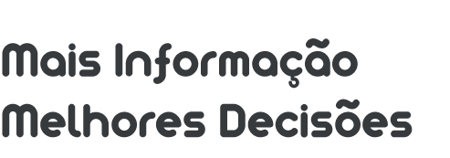 business intelligence para a sua biblioteca